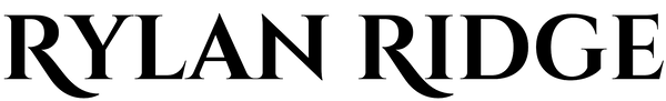 Rylan Ridge